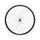 Rueda Delantera 20" COMAS