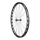 Rueda Delantera 20" COMAS