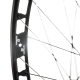 Rueda Trasera 19" COMAS