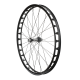 Rueda Trasera 19" COMAS