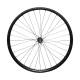 Rueda Trasera 19" COMAS