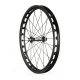 20" COMAS Front Wheel