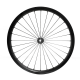 20" COMAS Front Wheel