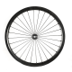 19" COMAS Rear Wheel