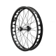 19" COMAS Rear Wheel
