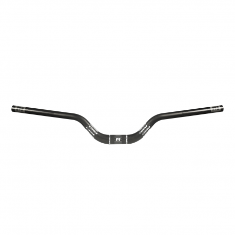 COMAS Carbon Fiber Handlebar