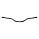 COMAS ALUMINIUM HANDLEBAR