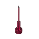 Tornillo Aire Carburador