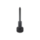 Tornillo Aire Carburador
