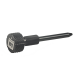 Tornillo Aire Carburador