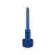 Tornillo Aire Carburador