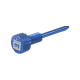 Tornillo Aire Carburador