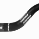 COMAS Carbon Fiber Handlebar