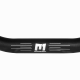 COMAS ALUMINIUM HANDLEBAR