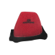 Montesa Air Filter