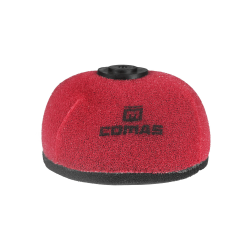 Filtro de Aire Sherco/Scorpa