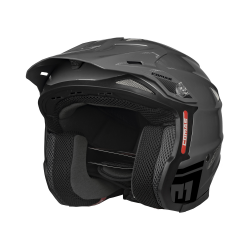 COMAS Moto Helmet