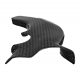 Protector Carbono Chasis TRRS