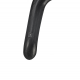 Protector Carbono Escape TRRS