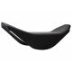 Asiento Universal Trial