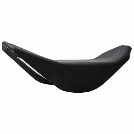 Asiento Universal Trial