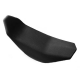 Asiento Universal Trial