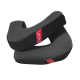 Kit Interior Recambio Casco Moto COMAS