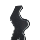 Protector Plastico Chasis VERTIGO