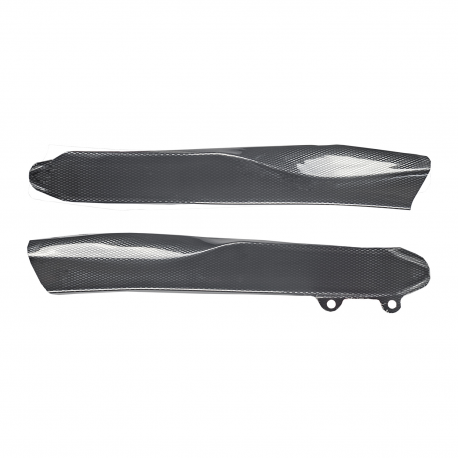 Protector Plastico Basculante VERTIGO