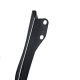 Protector Plastico Basculante VERTIGO