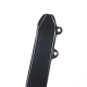 Protector Plastico Basculante VERTIGO