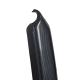 Protector Plastico Escape GASGAS