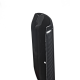 Protector Plastico Escape GASGAS