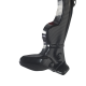 Protector Plastico Chasis TRRS