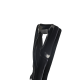Protector Plastico Chasis TRRS