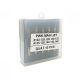 KIT MAIN JET 122-145 Keihin Carburetor