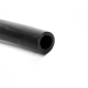 TUBO GASOLINA 5x8mm Negro