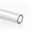 FUEL HOSE 5x8mm Black