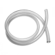 FUEL HOSE 5x8mm Black
