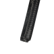 Protector Carbono Horquilla SHOWA
