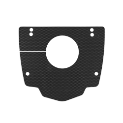 Plastic Engine Protector for TRRS