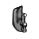Rear Brake Plastic Protector BETA