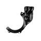Plastic Clutch Protector for GASGAS