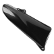 Protector Plastico Escape MONTESA