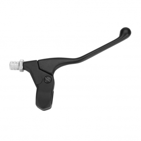 Mando Freno Delantero DOMINO Classic