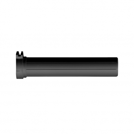 Tubo Mando Gas DOMINO