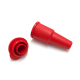 Spark Plug Holder COMAS