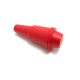 Spark Plug Holder COMAS