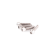M5x20mm Titanium Screw