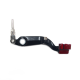 Pedal de Freno COMAS Factory para TRRS